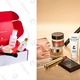 Allure Beauty Subscription Box | $16 | Amazon